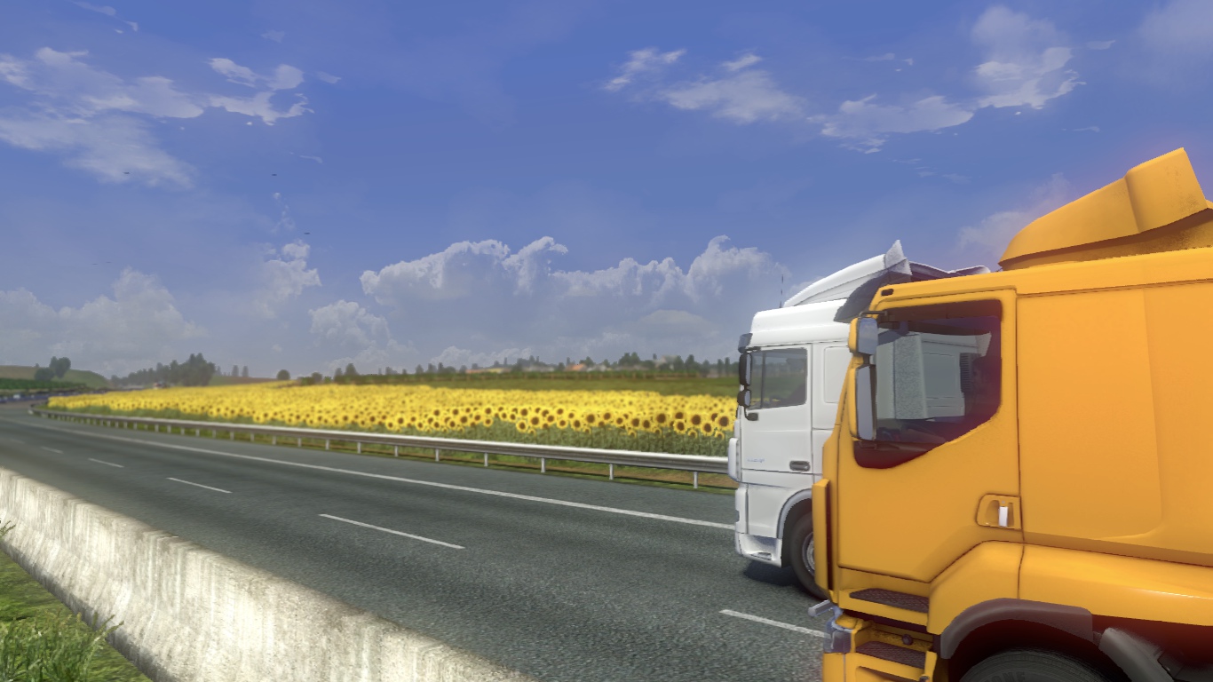 Image by FesterShinetop