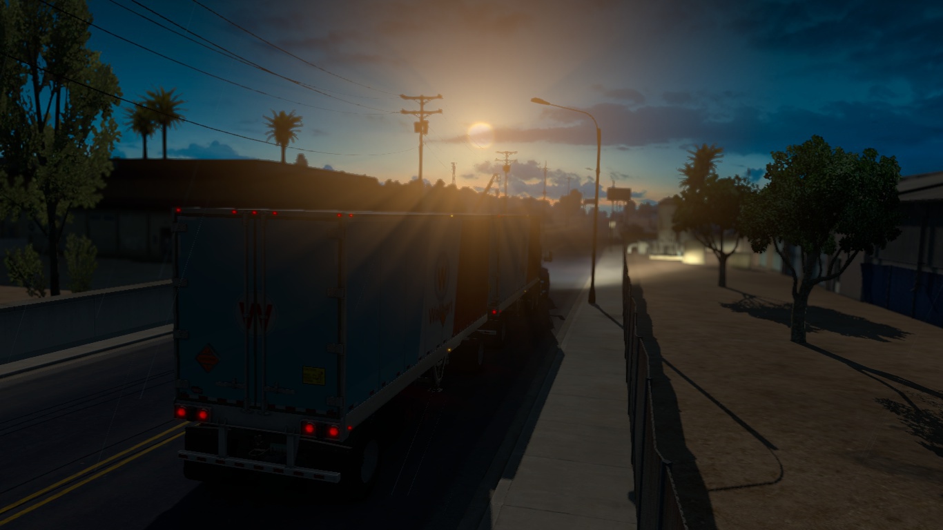 Image by KillaS22