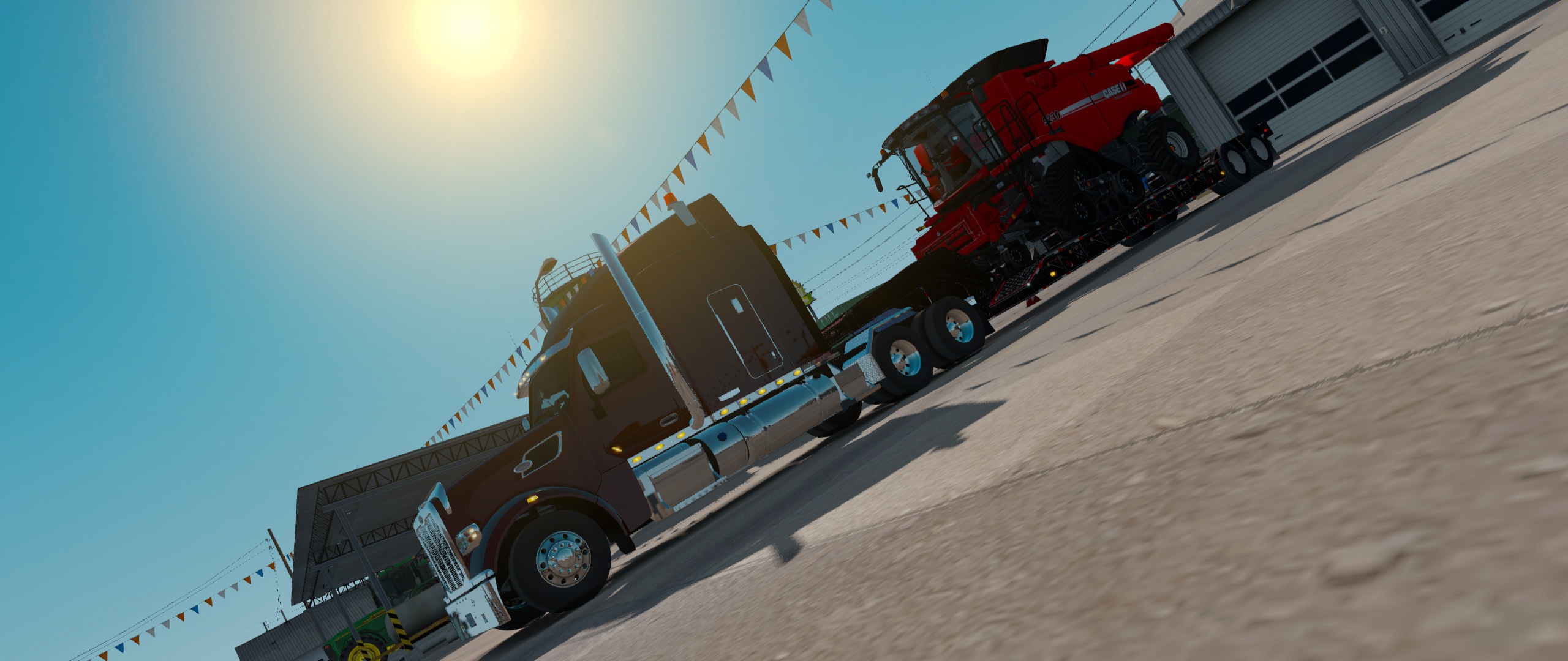 Image by FractalCyclone