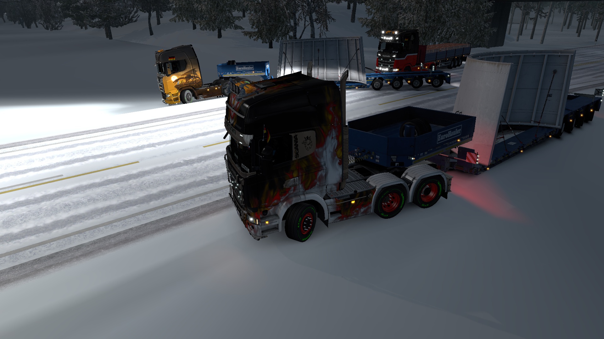 Image by Superoli009