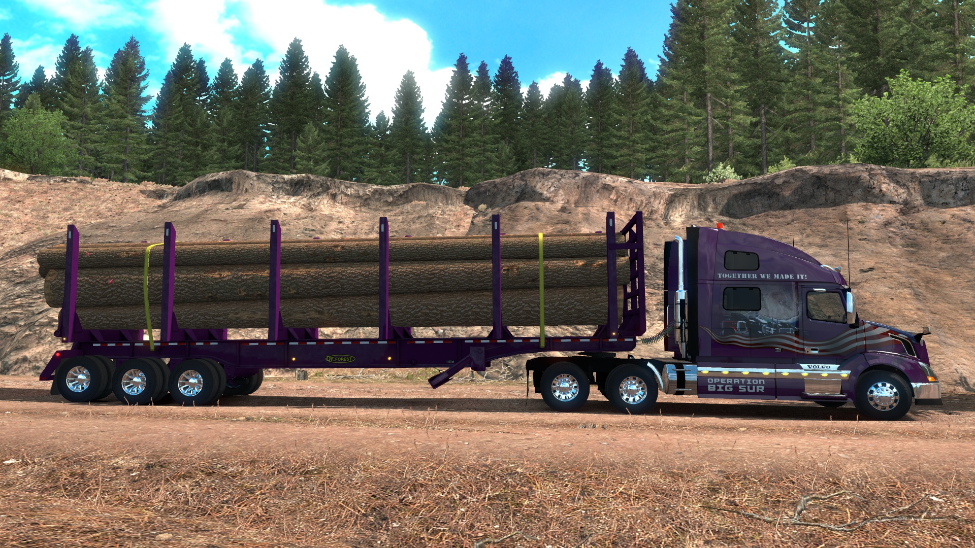 Image by romaborzykh