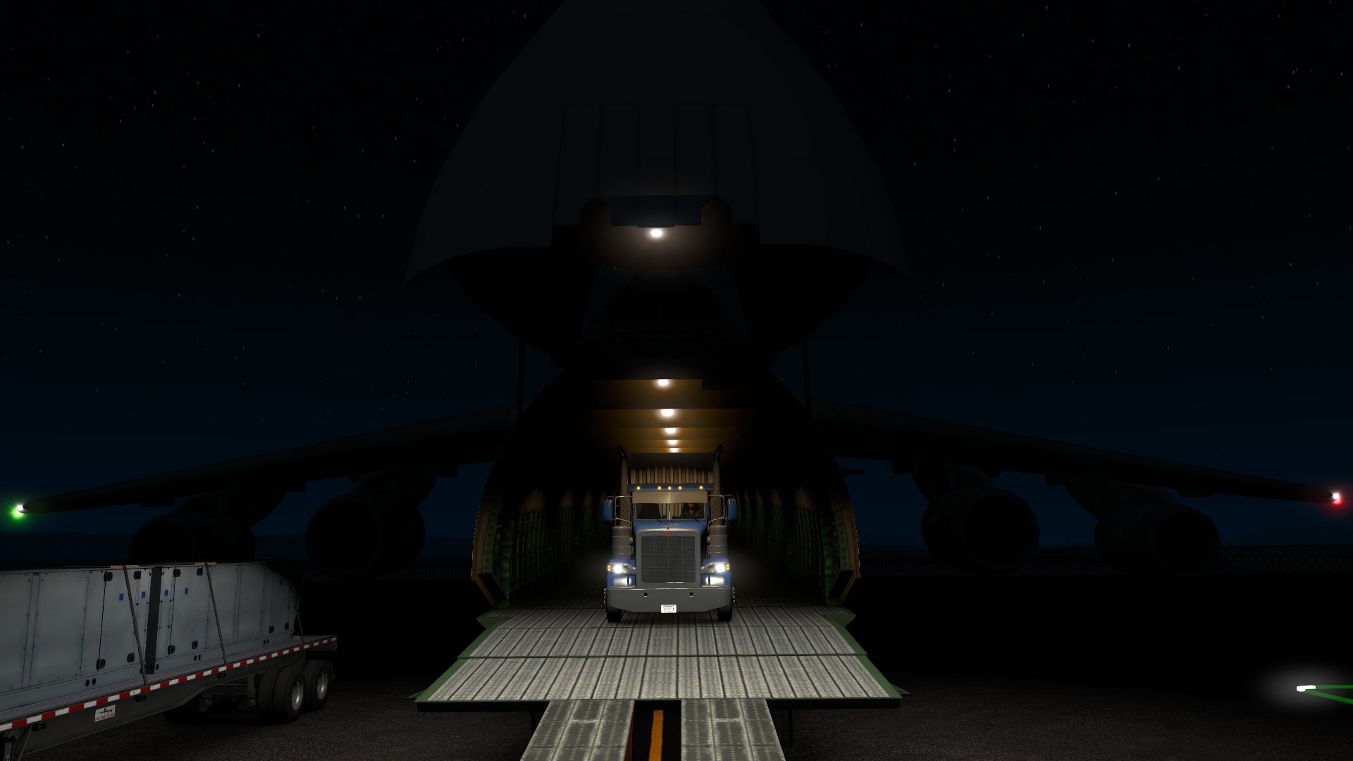 Image by Von_Drinkoften