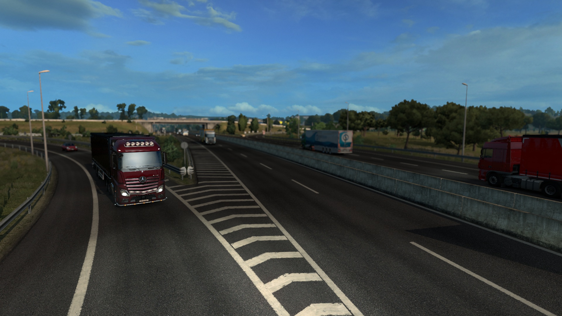 Image by slayerangus