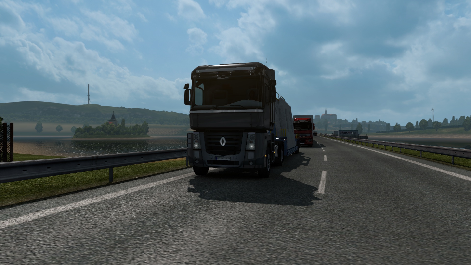 Image by Catherine949