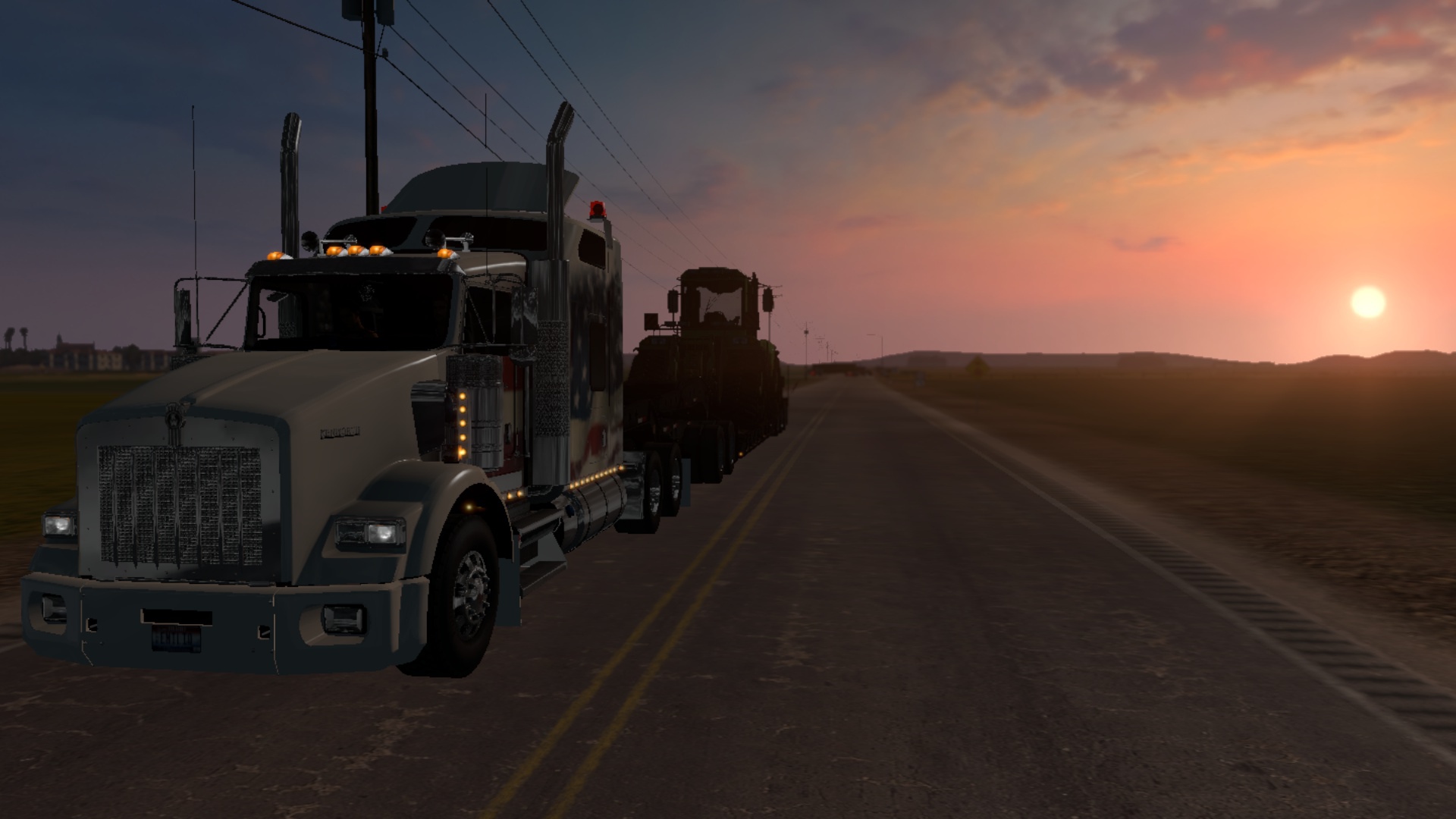 Image by WildDude247