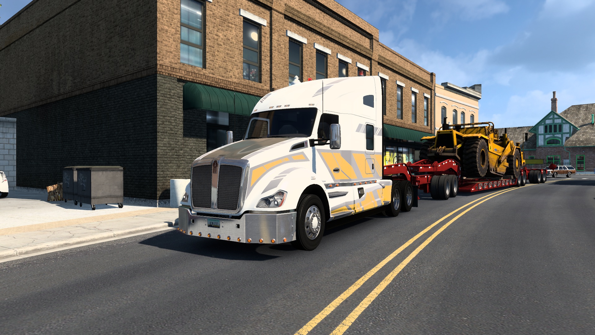 Image by Patagonico_Sur