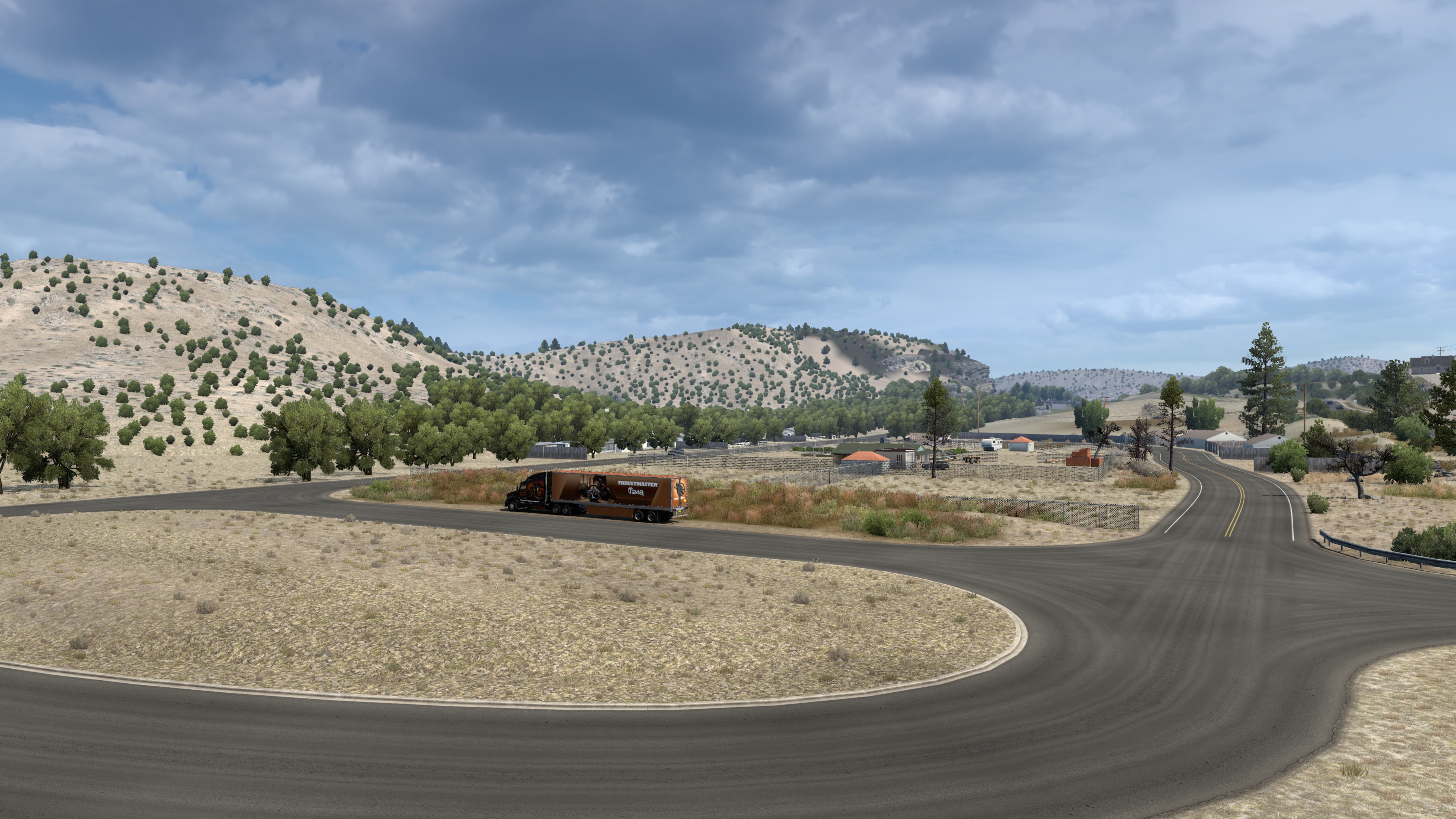 Image by VanDerGomez