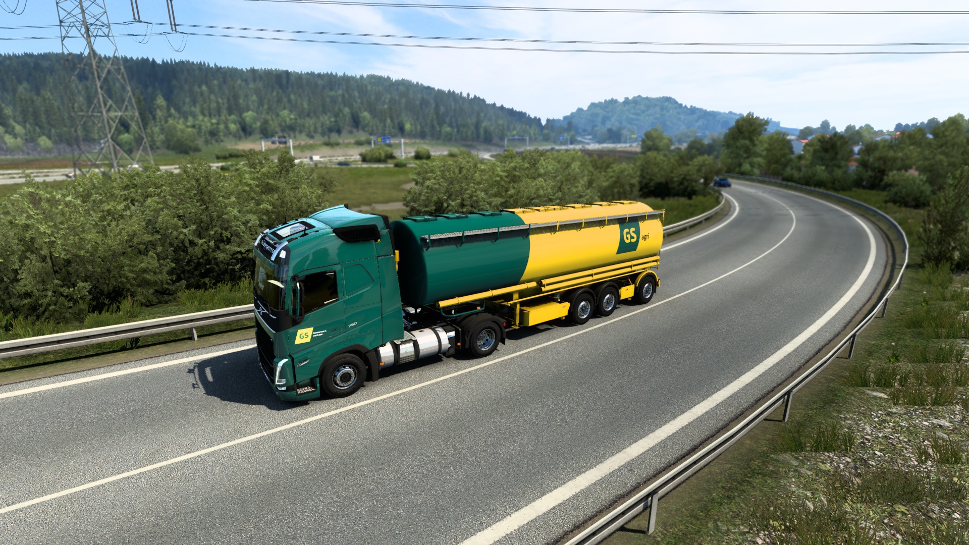 Image by mblub20041986r