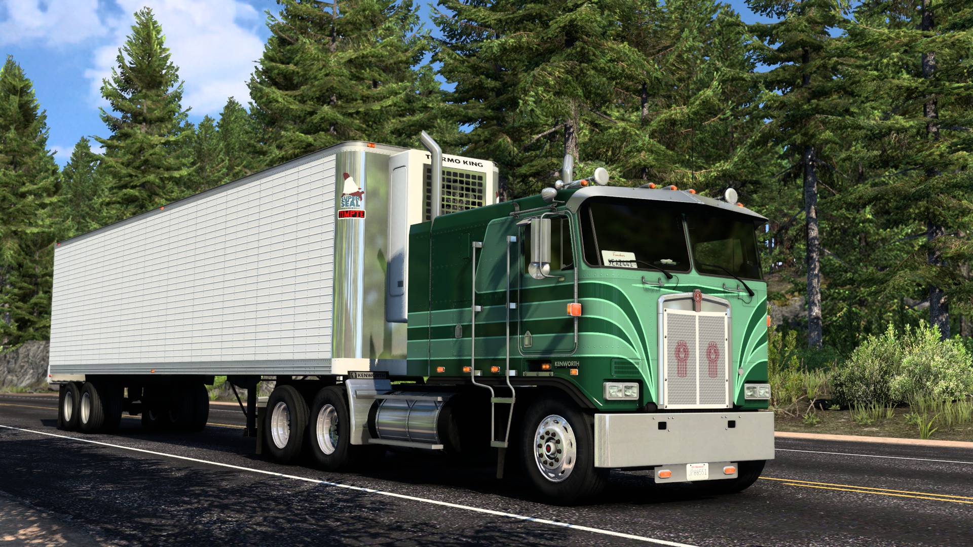 Image by ivanpickle47