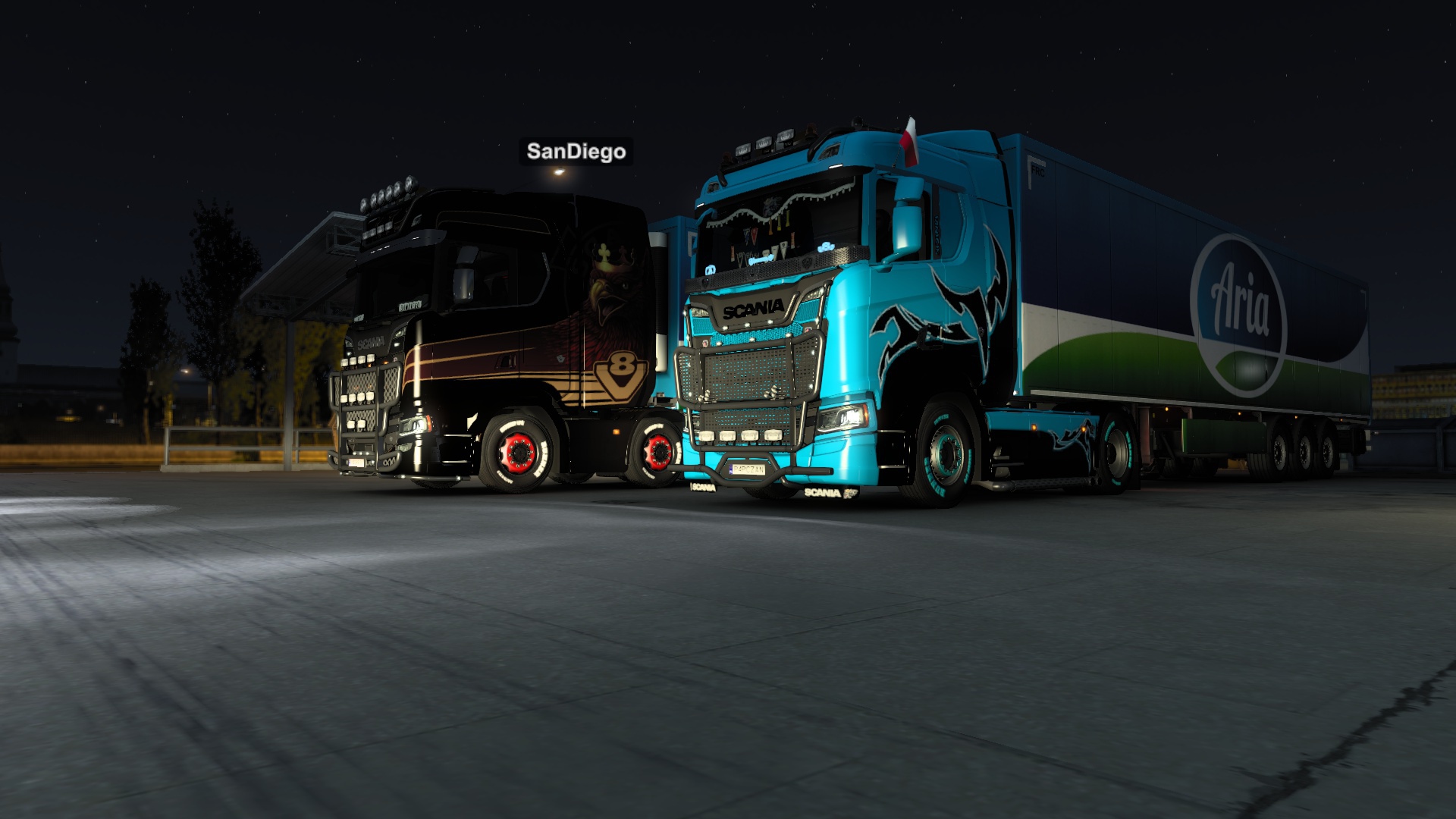 Image by papczan2137