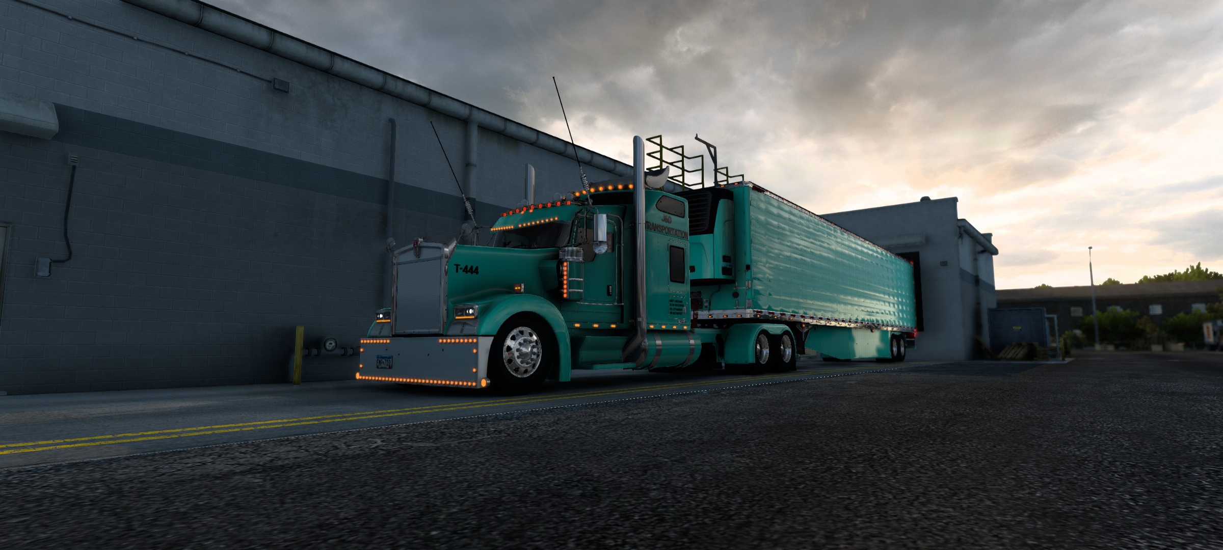 Image by miniratconYT