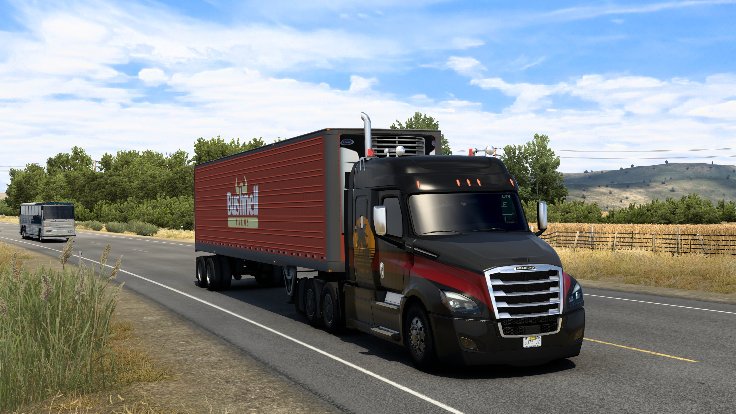 Image by urbanique75