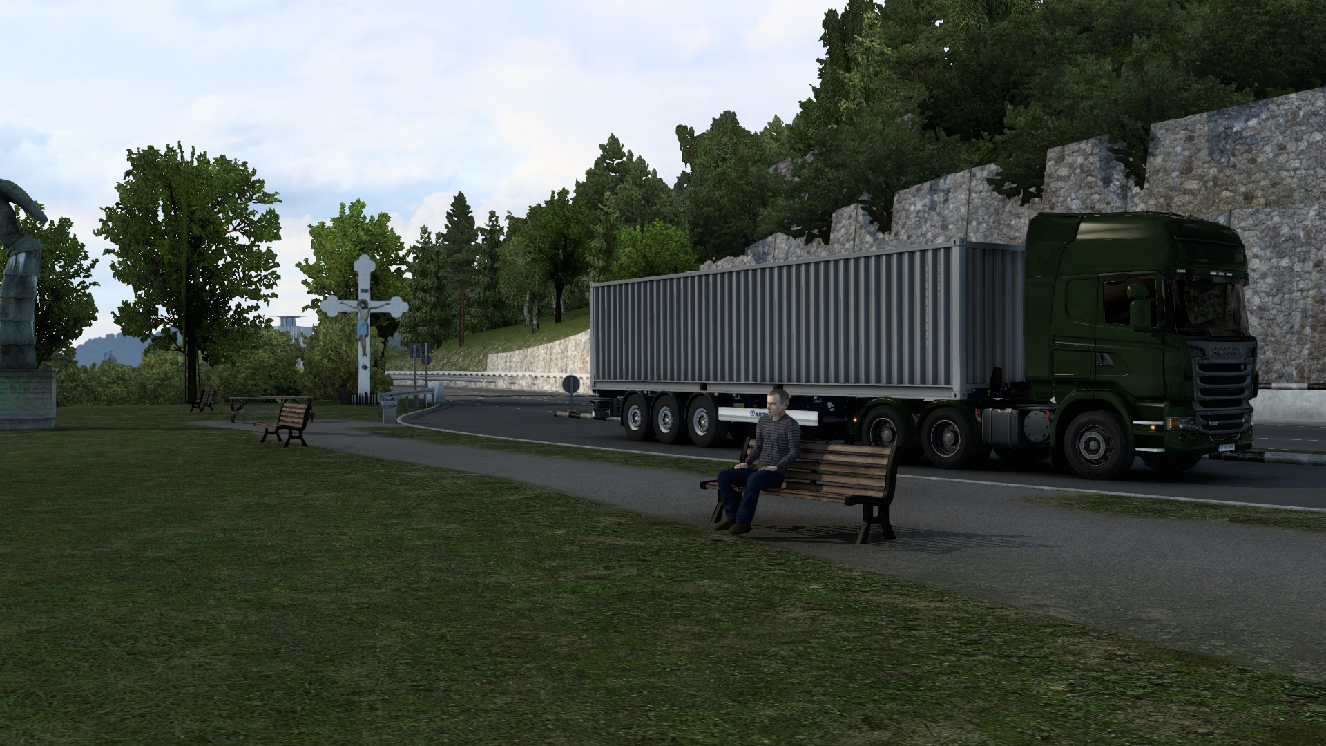 Image by raphaelscost