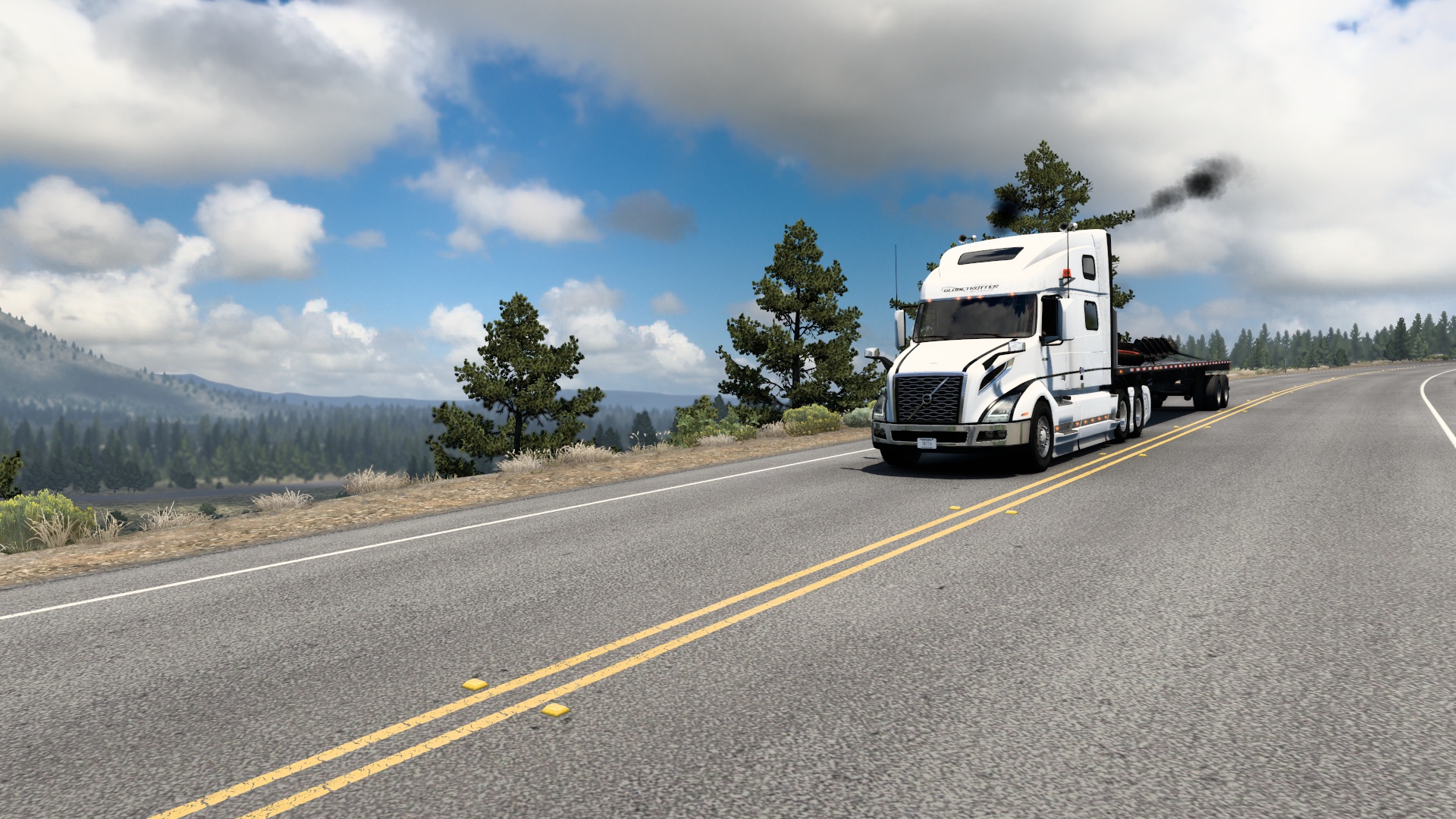 Image by DarthTurner06