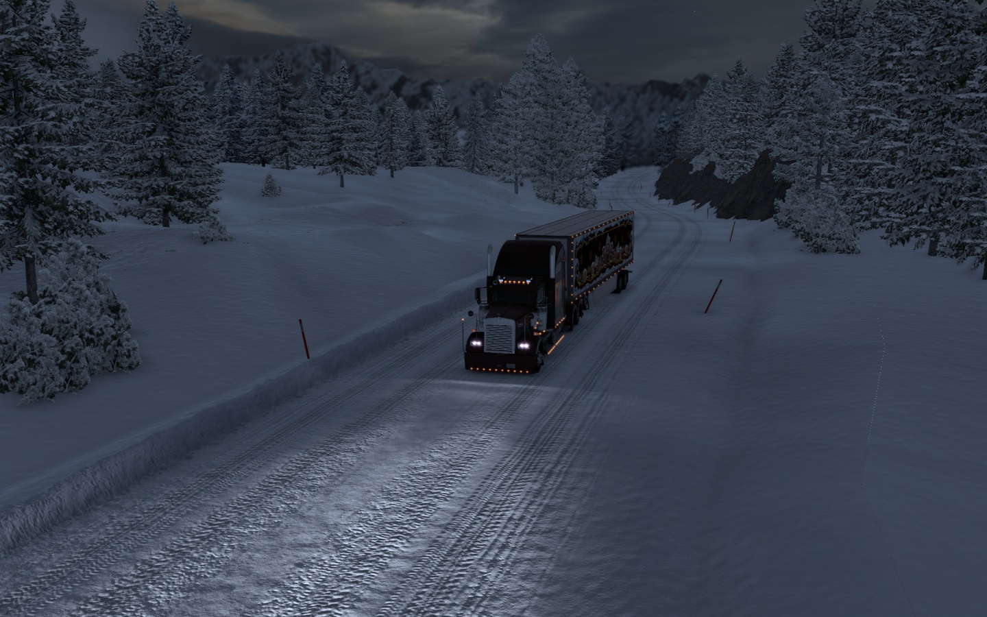 Image by ysl13845282683