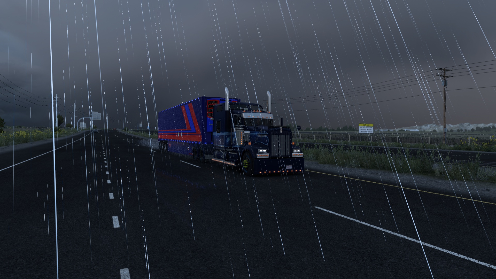 Image by LowClassRanger