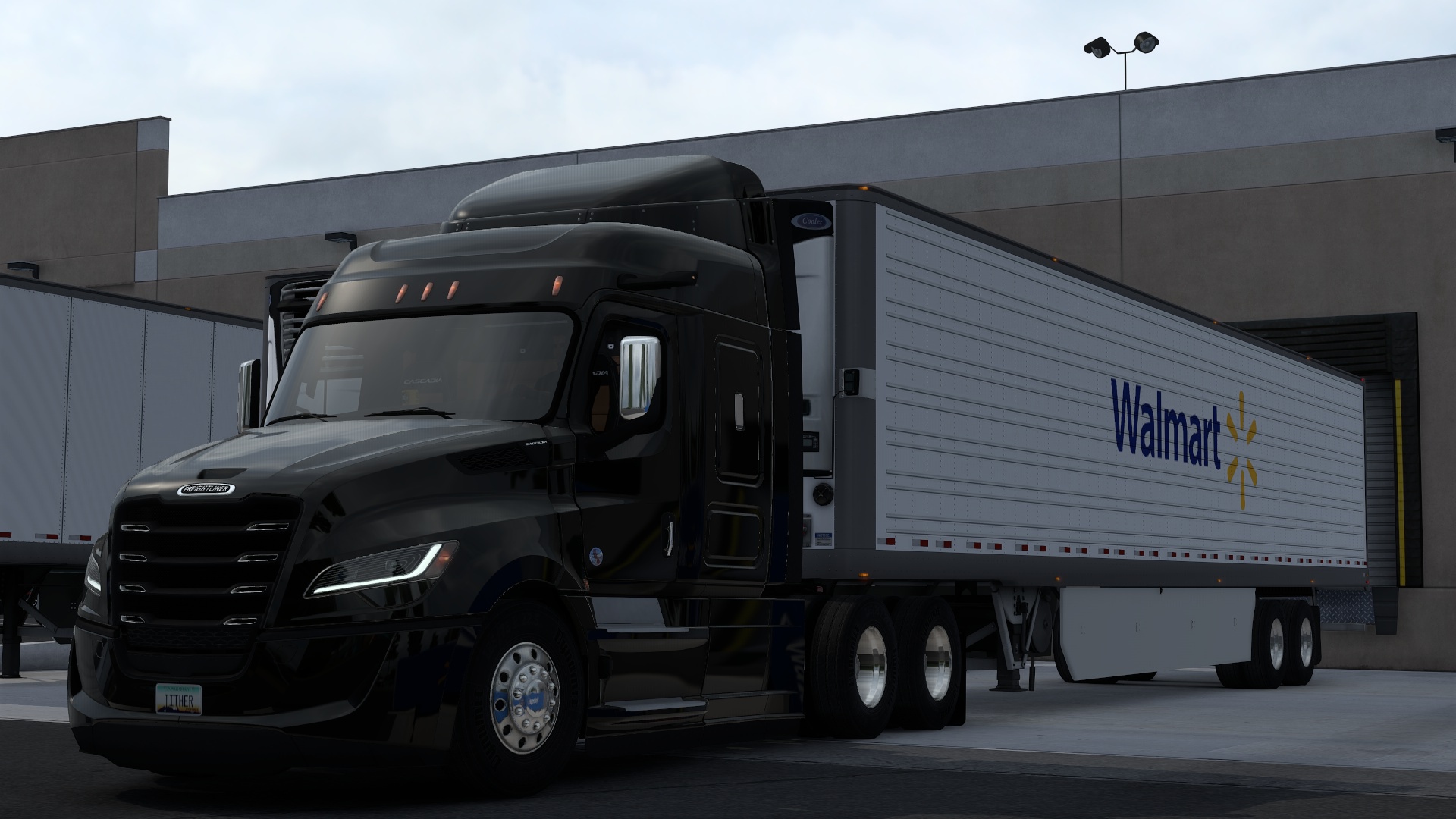 Image by Charlton123