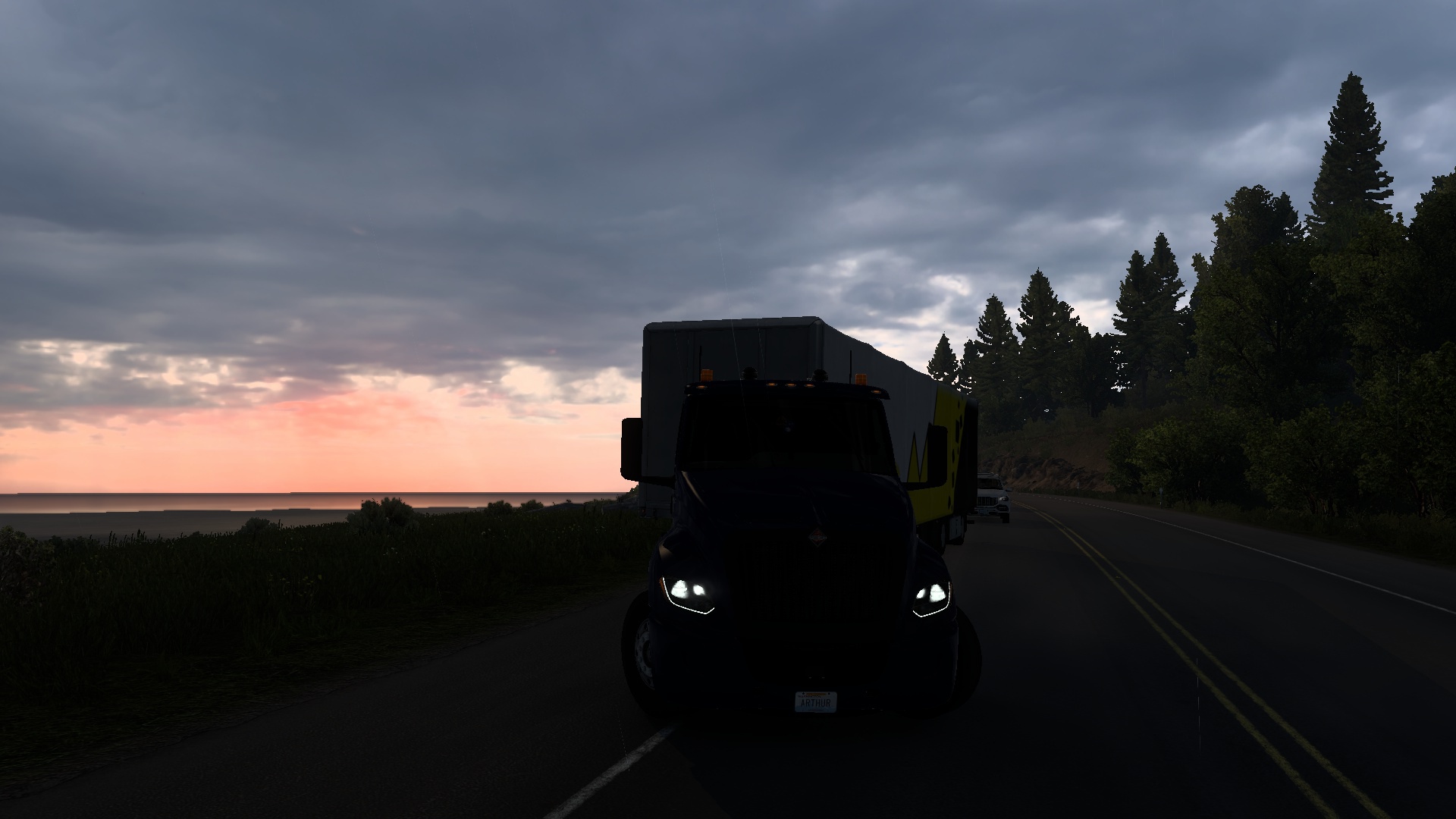 Image by carlosarthur1997