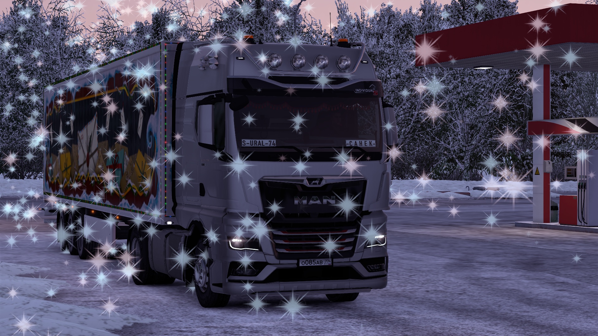 Image by ALEKS_774RUS