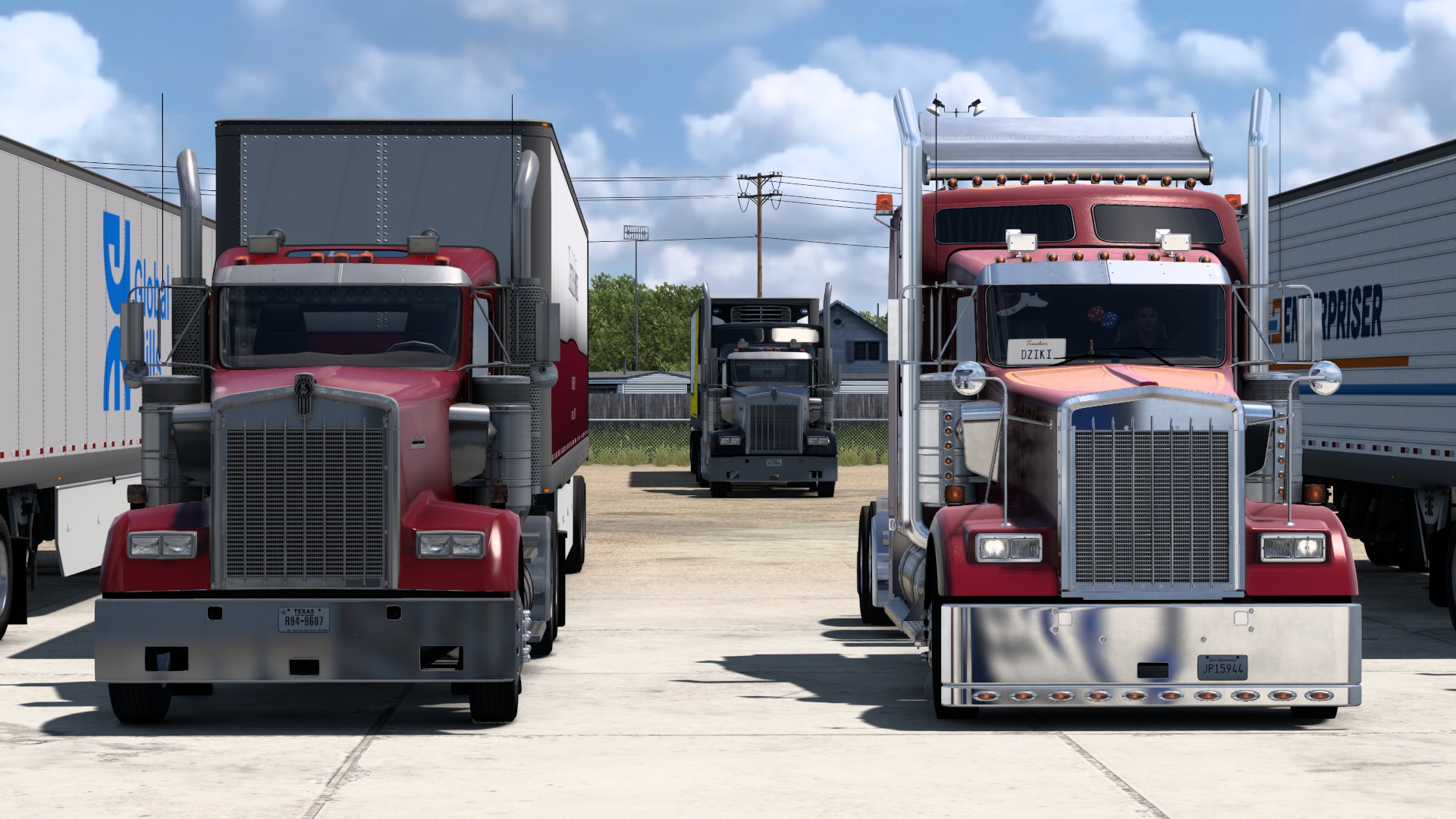 Image by DZIKI_Z_LASU