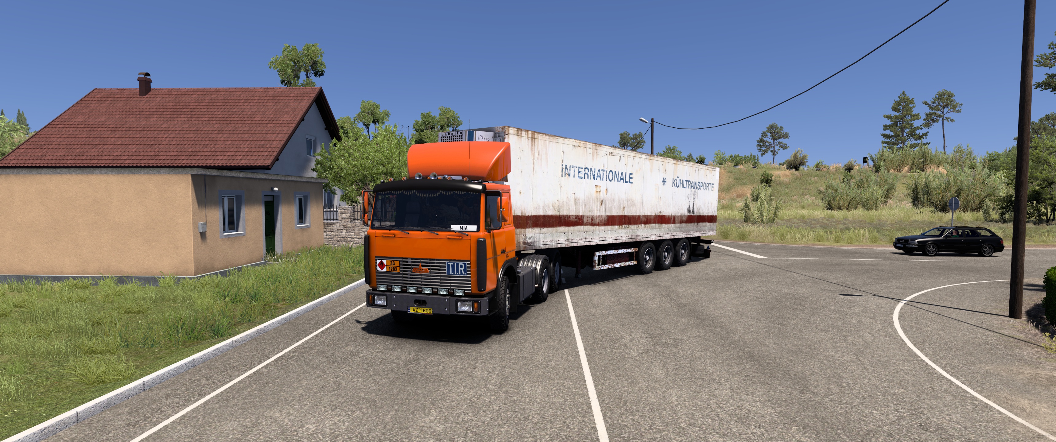 Image by mariojenkner