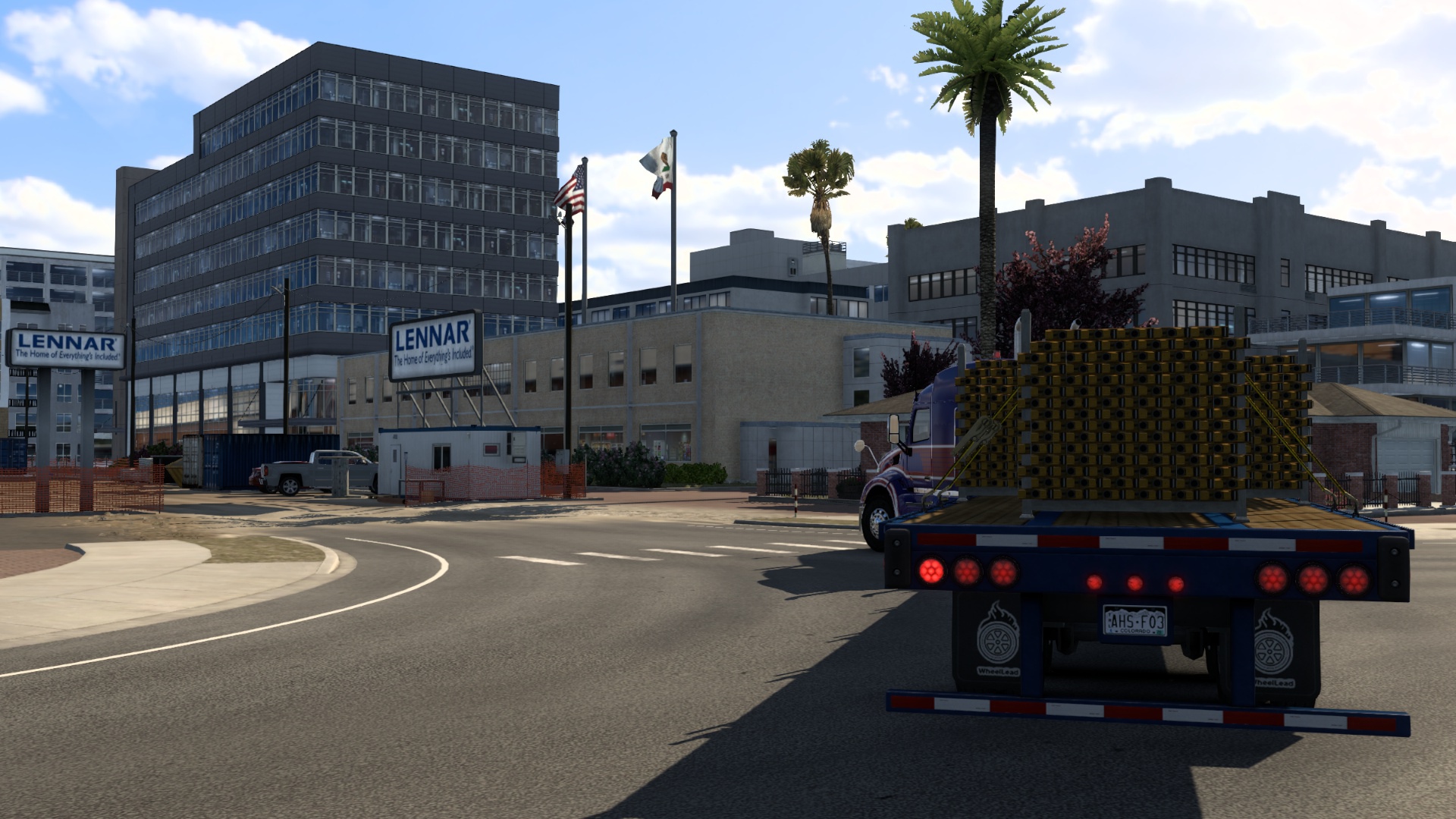 Image by ltn_alberich