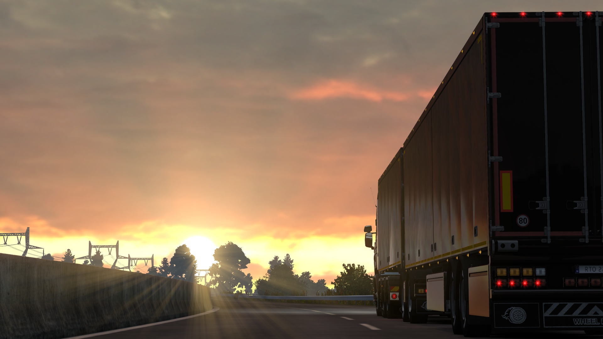 Image by TruckDriver1337