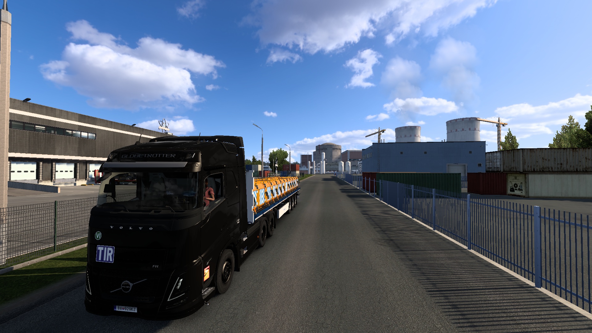 Image by NightmareScratch