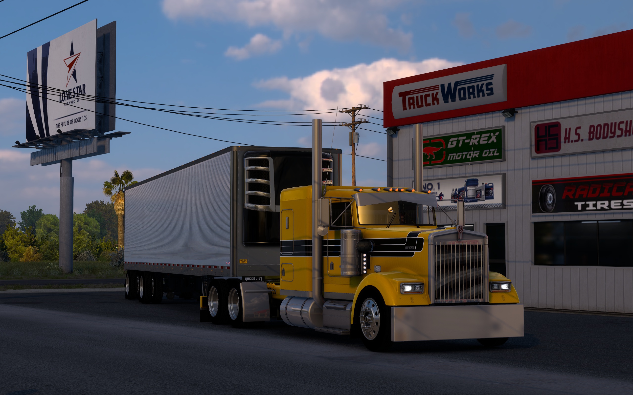 Image by jiginanbarma