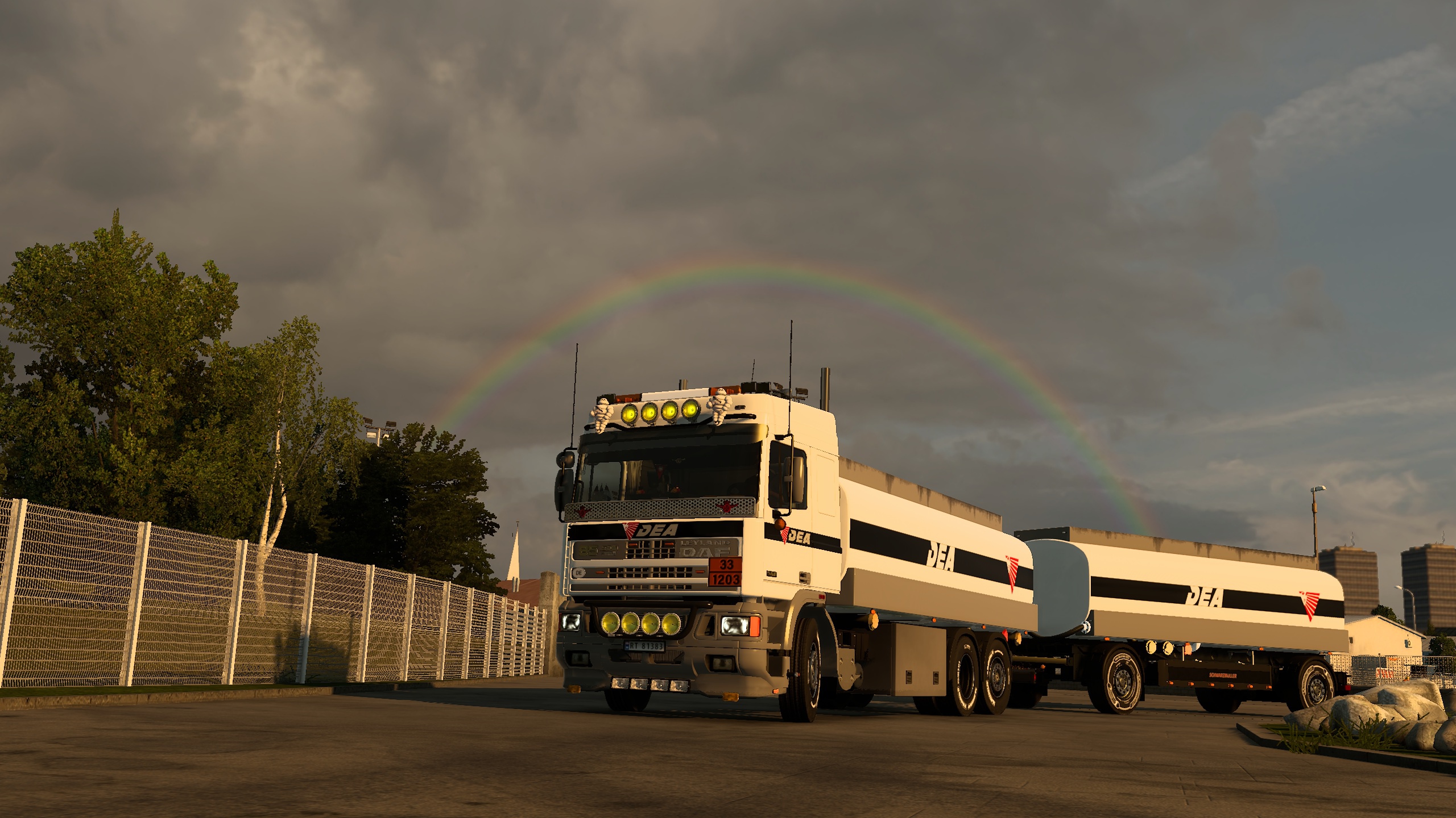 Image by SutorimaRaidon