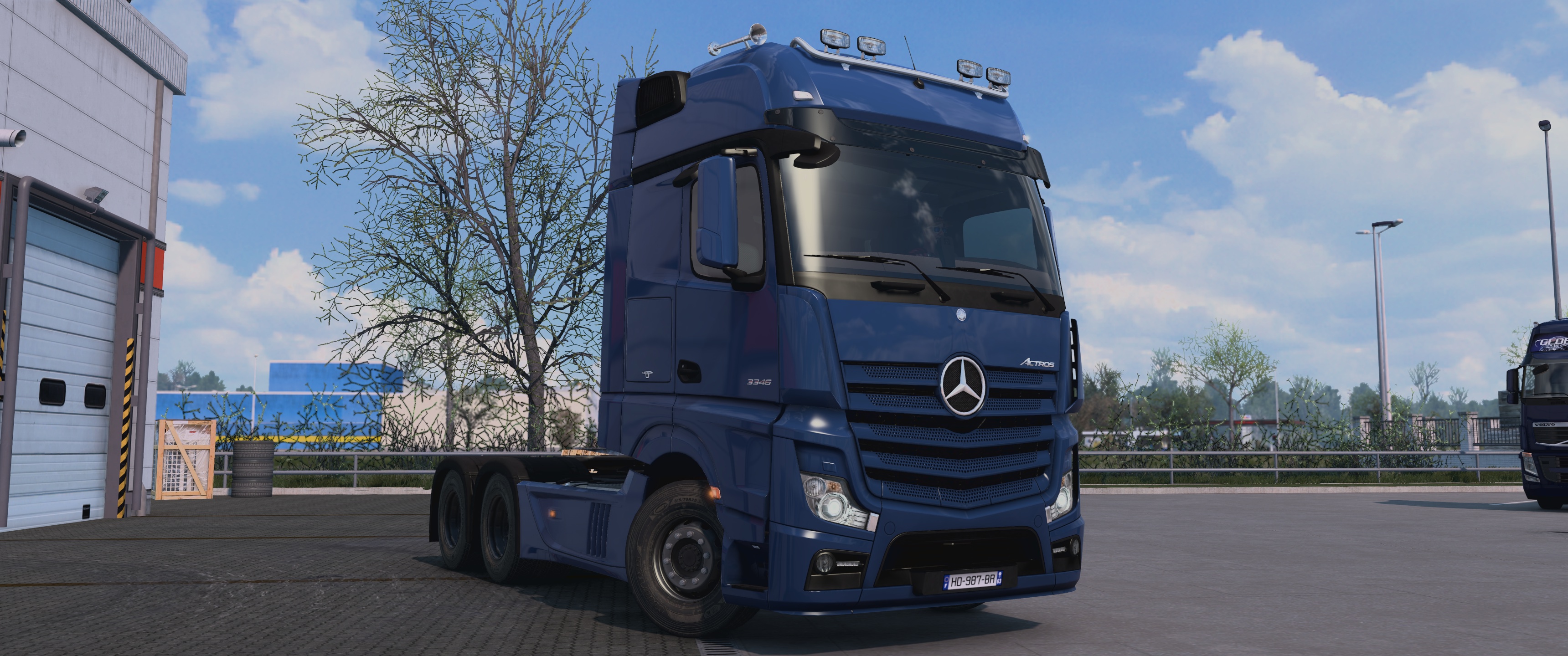 Image by Schmidt1304