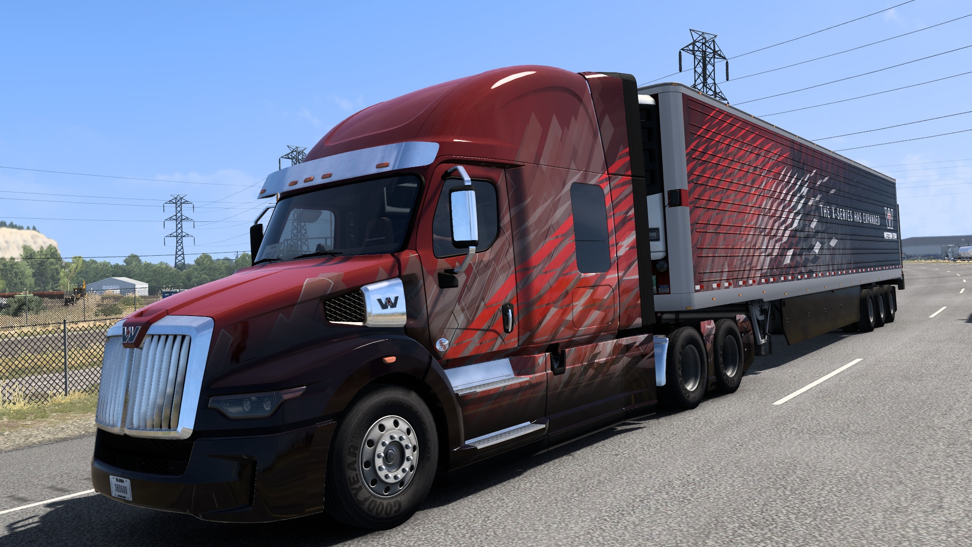 Image by prmanzanares