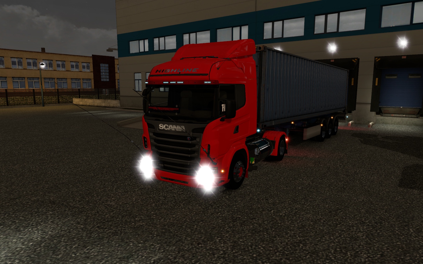 Image by ewertonnarita