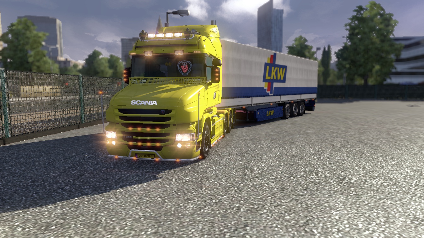 Image by mitchellive