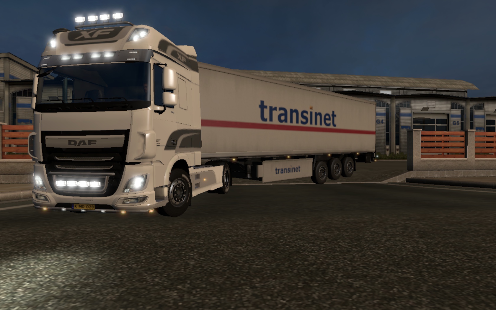 Image by MDAndrewsDJ