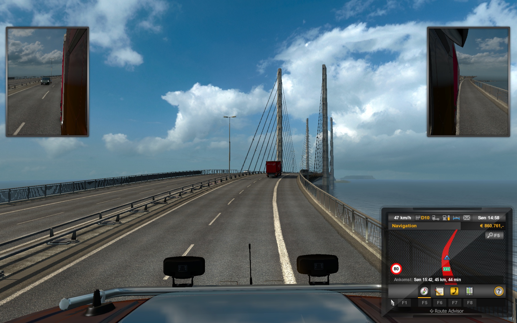 Image by DKRoads