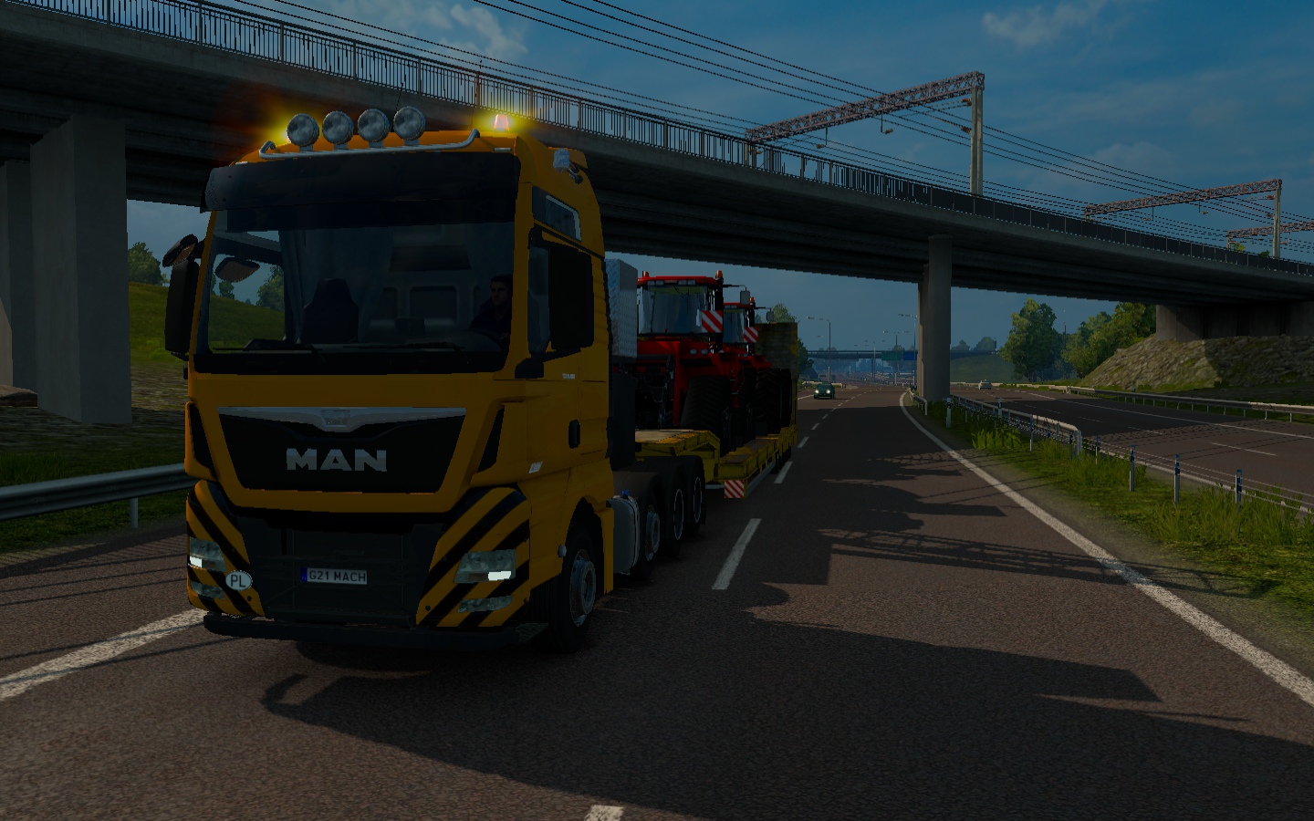 Image by Bartekthekiller