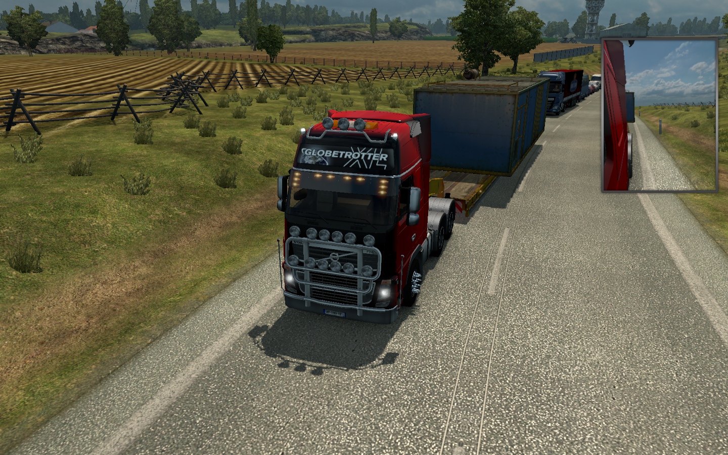 Image by quintusthegeeker