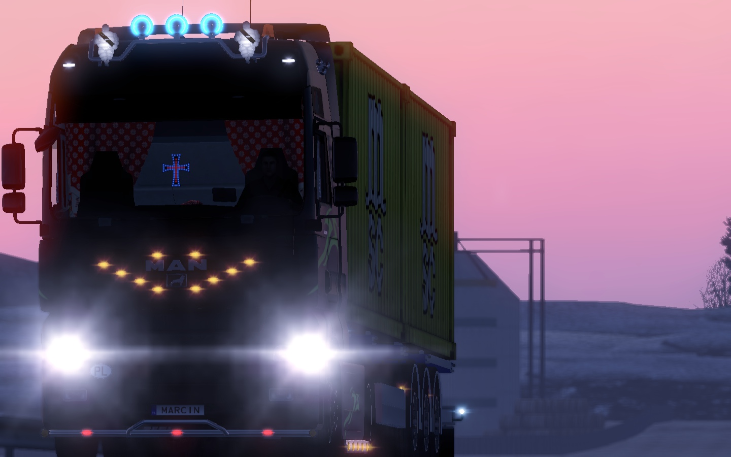 Image by Marcin260302