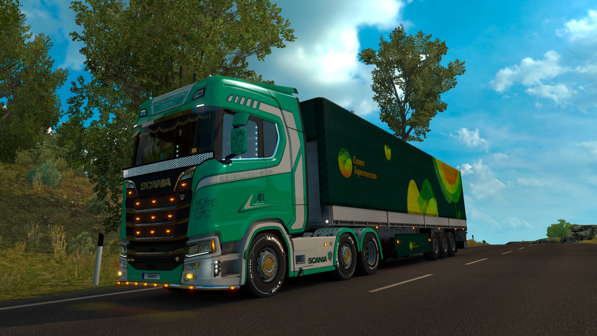 Image by sharafmessi10