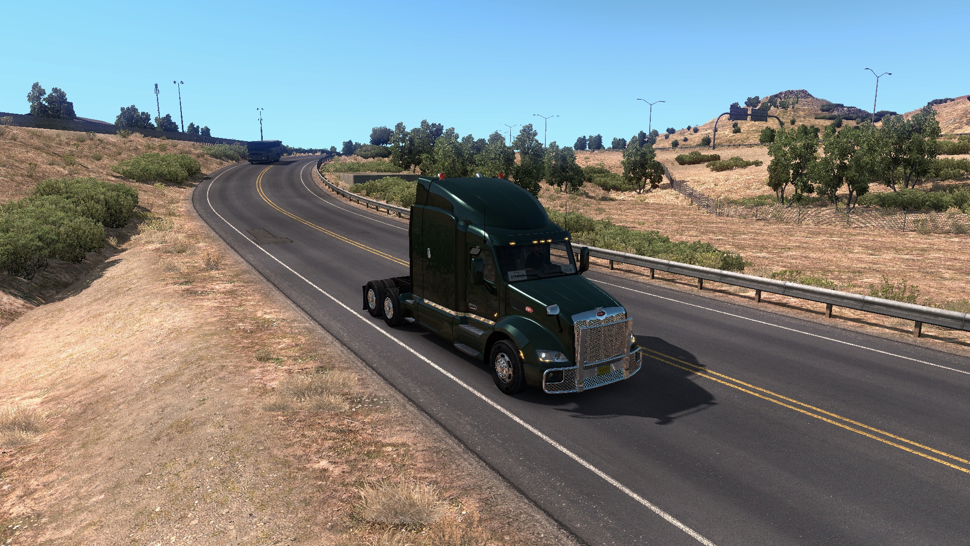 Image by atkarsk64rus