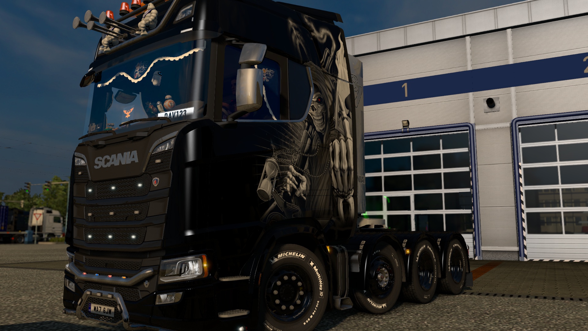 Image by DavidPaul_Yoa