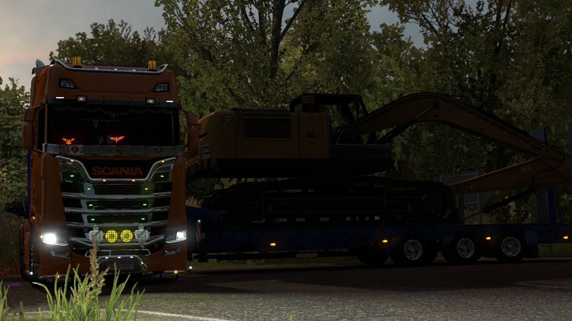 Image by ScaniaUsagi