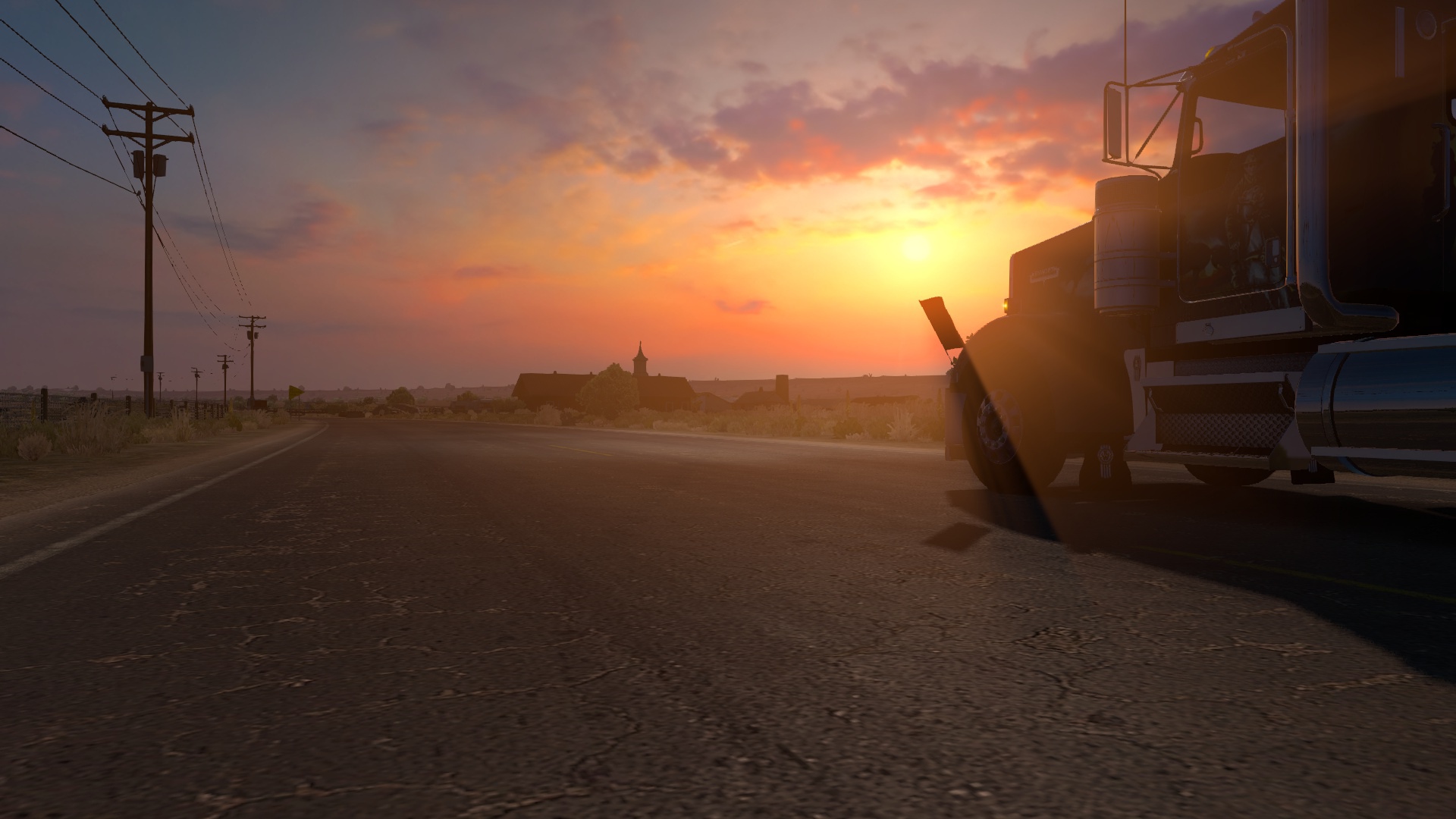 Image by Willenator