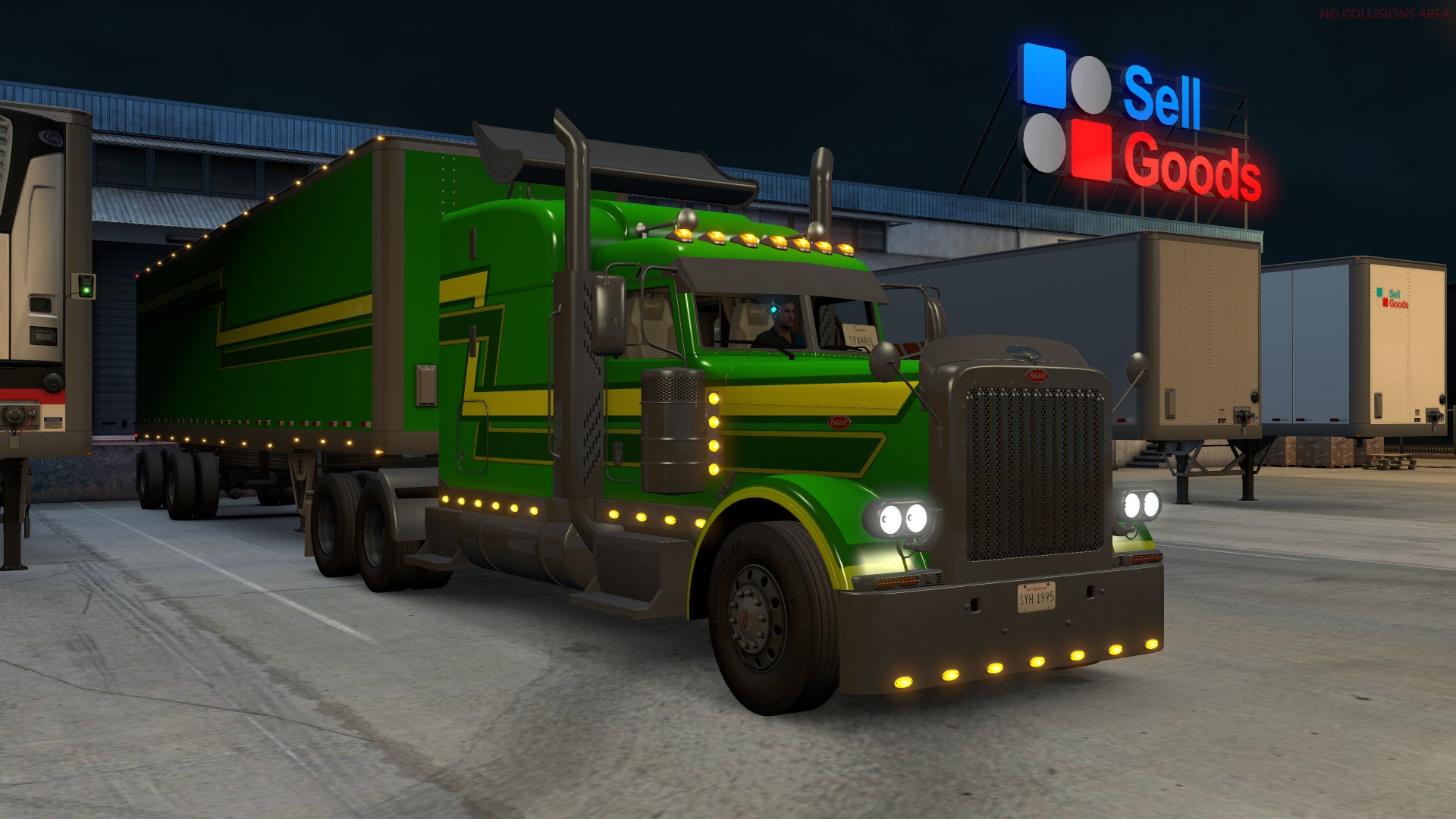 Image by SyahrulActros