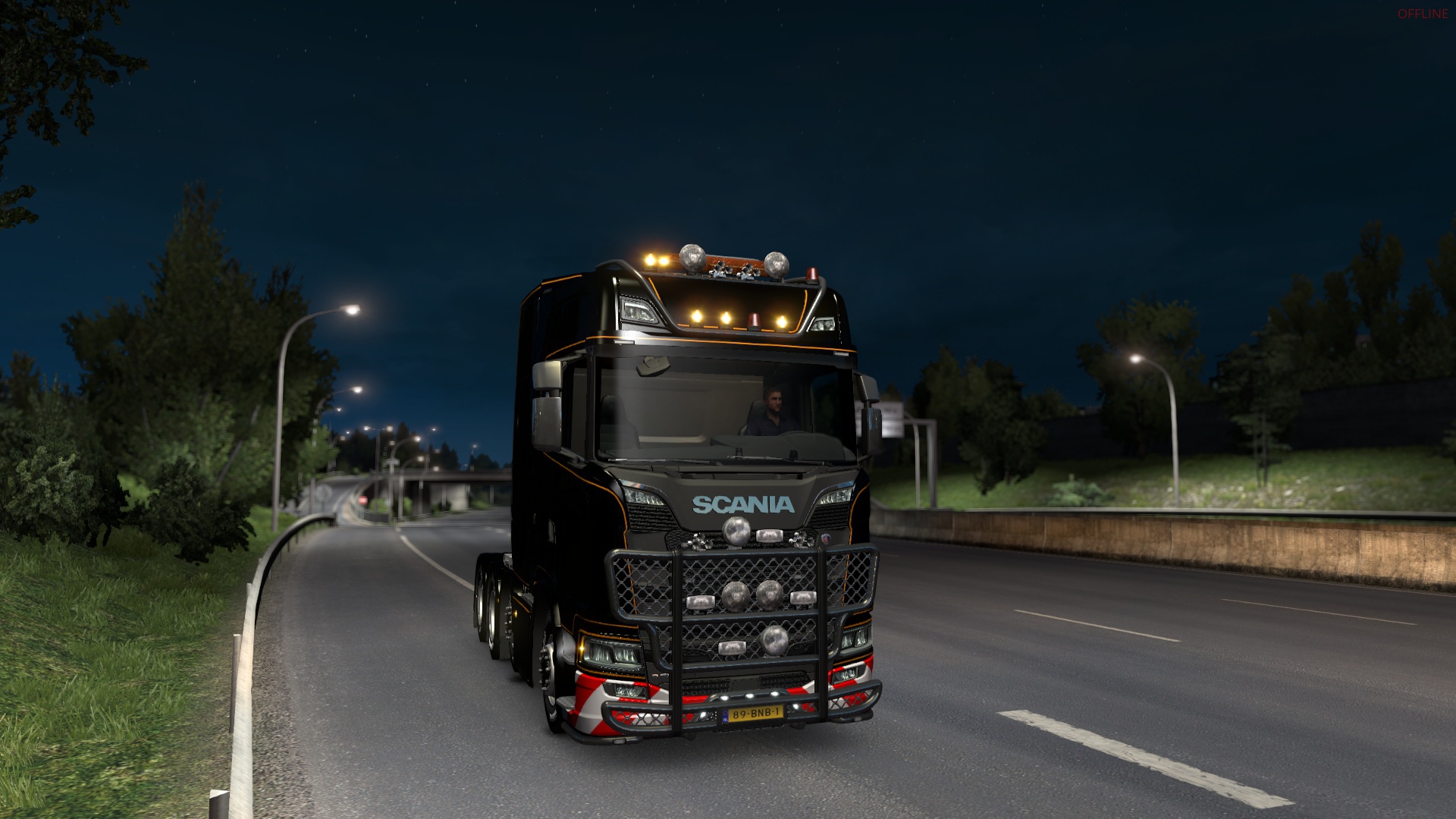 Image by chiquitito85