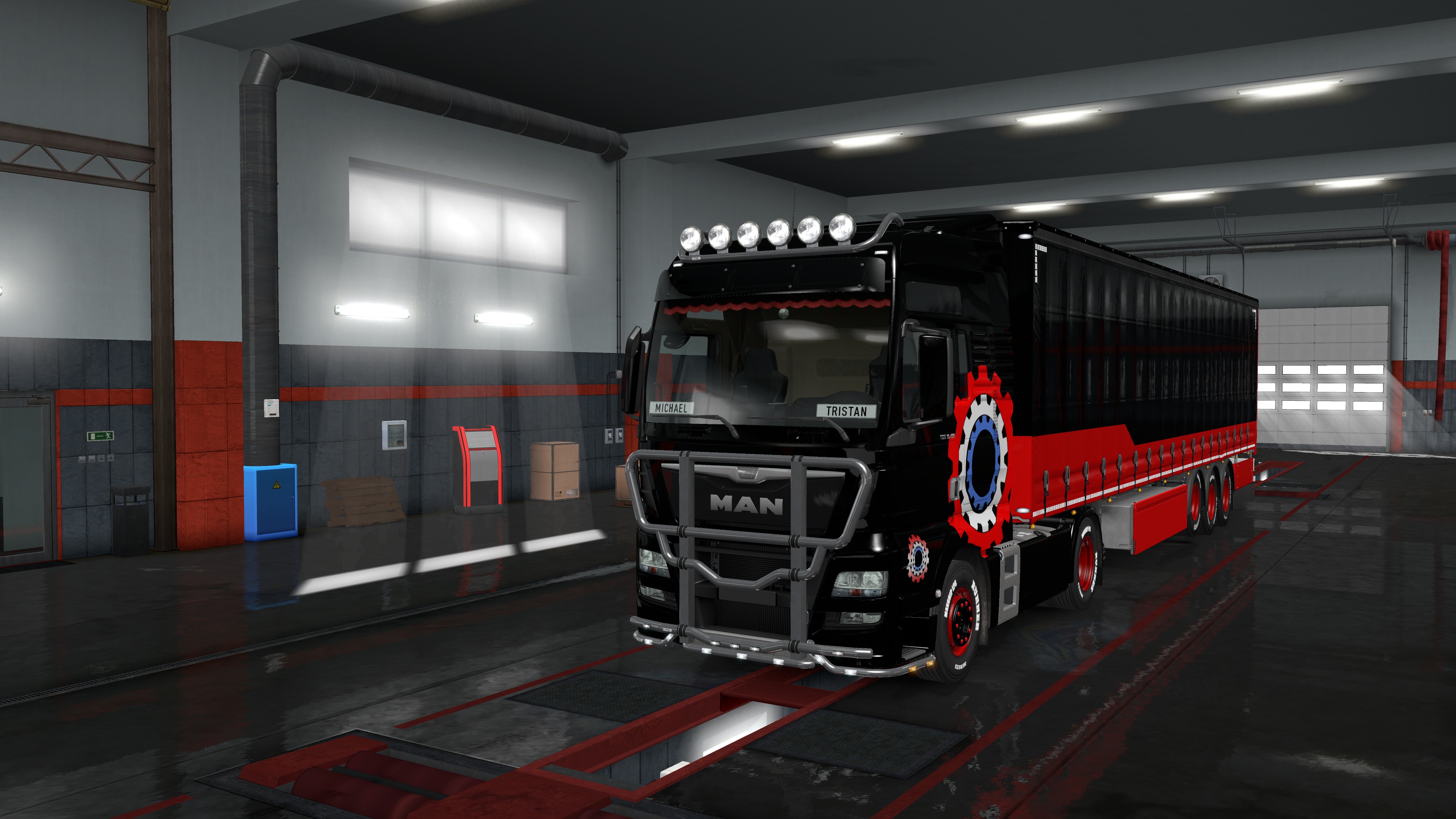 Image by hellracer195