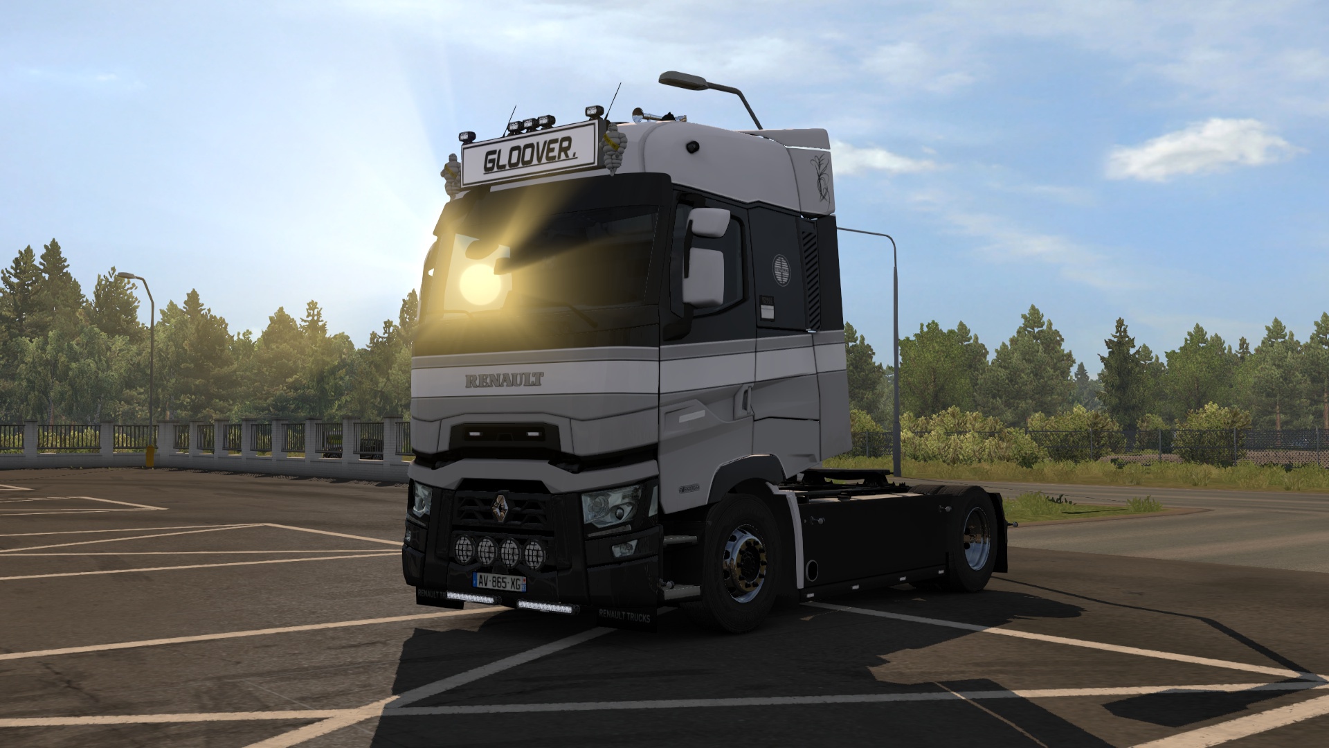 Image by corenthindg