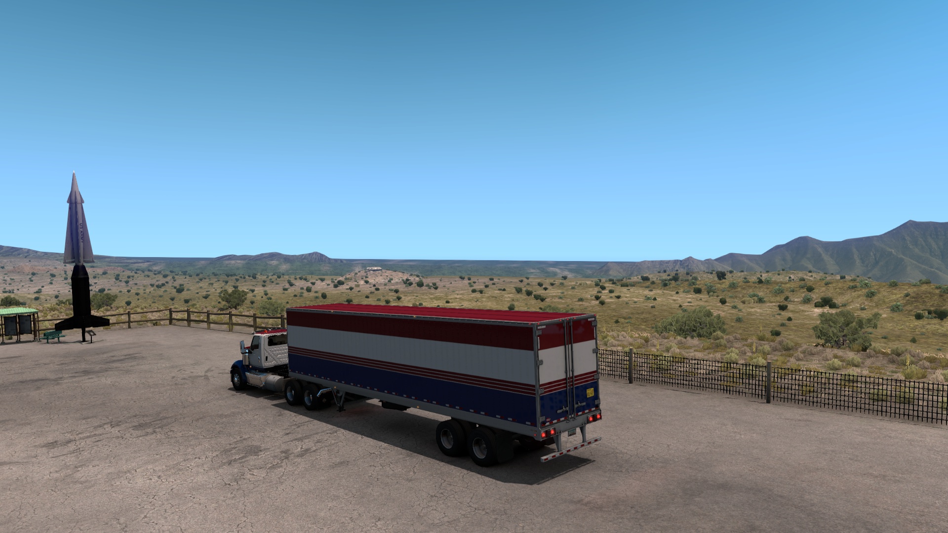 Image by Latino_Erlando