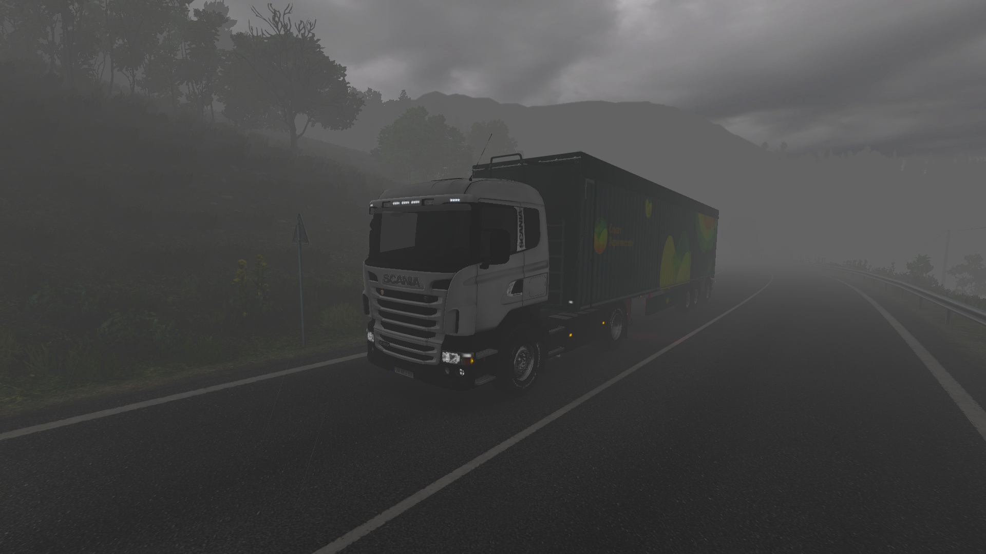 Image by Gitanillo24